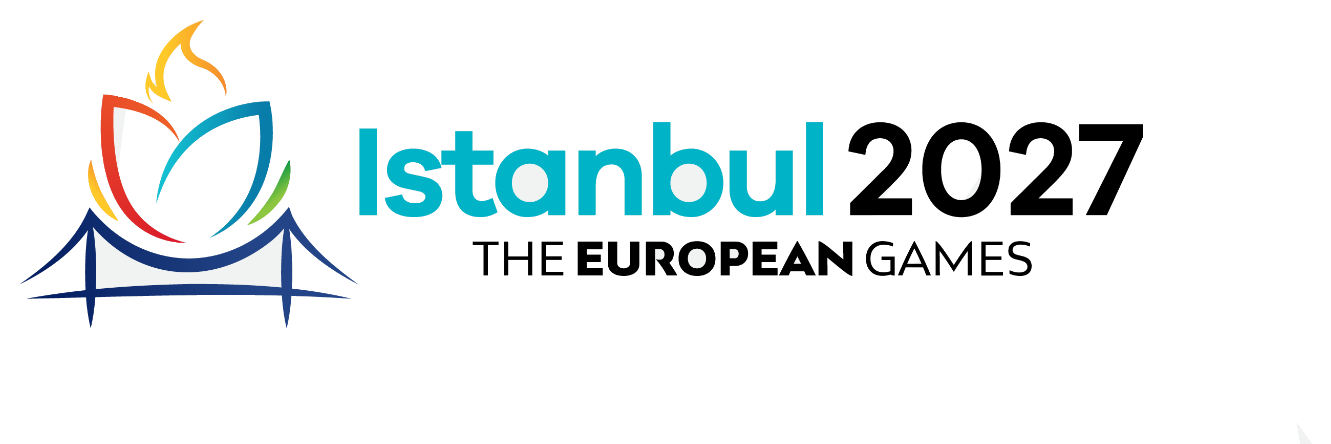 Istanbul 2027 — The European Games